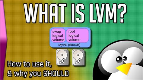 what does lvm mean in text|Discover the Social Media Significance of LVM – AcronymExplorer.